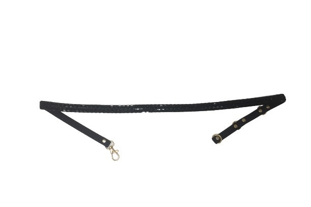 traditional waist belt for saree