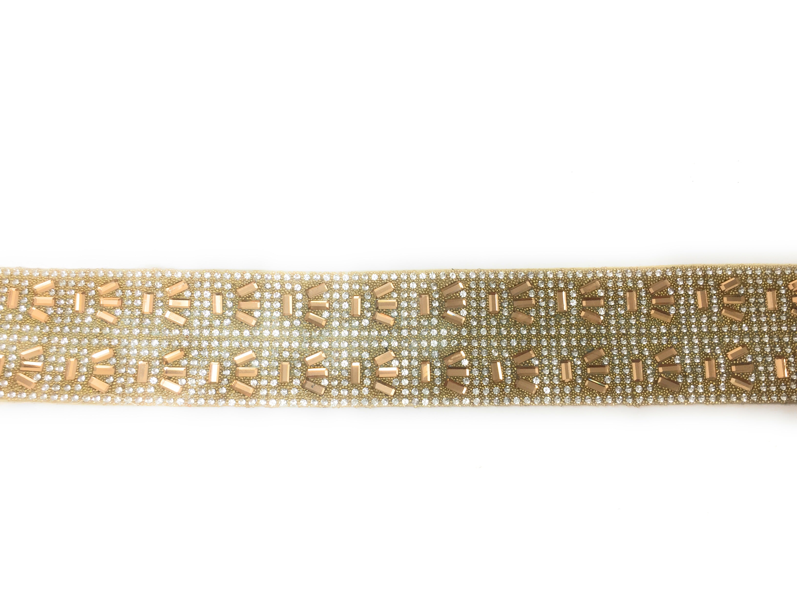 Silver Waist Belt for Saree - Handcrafted Golden Waist Belt – Meraki  Lifestyle Store