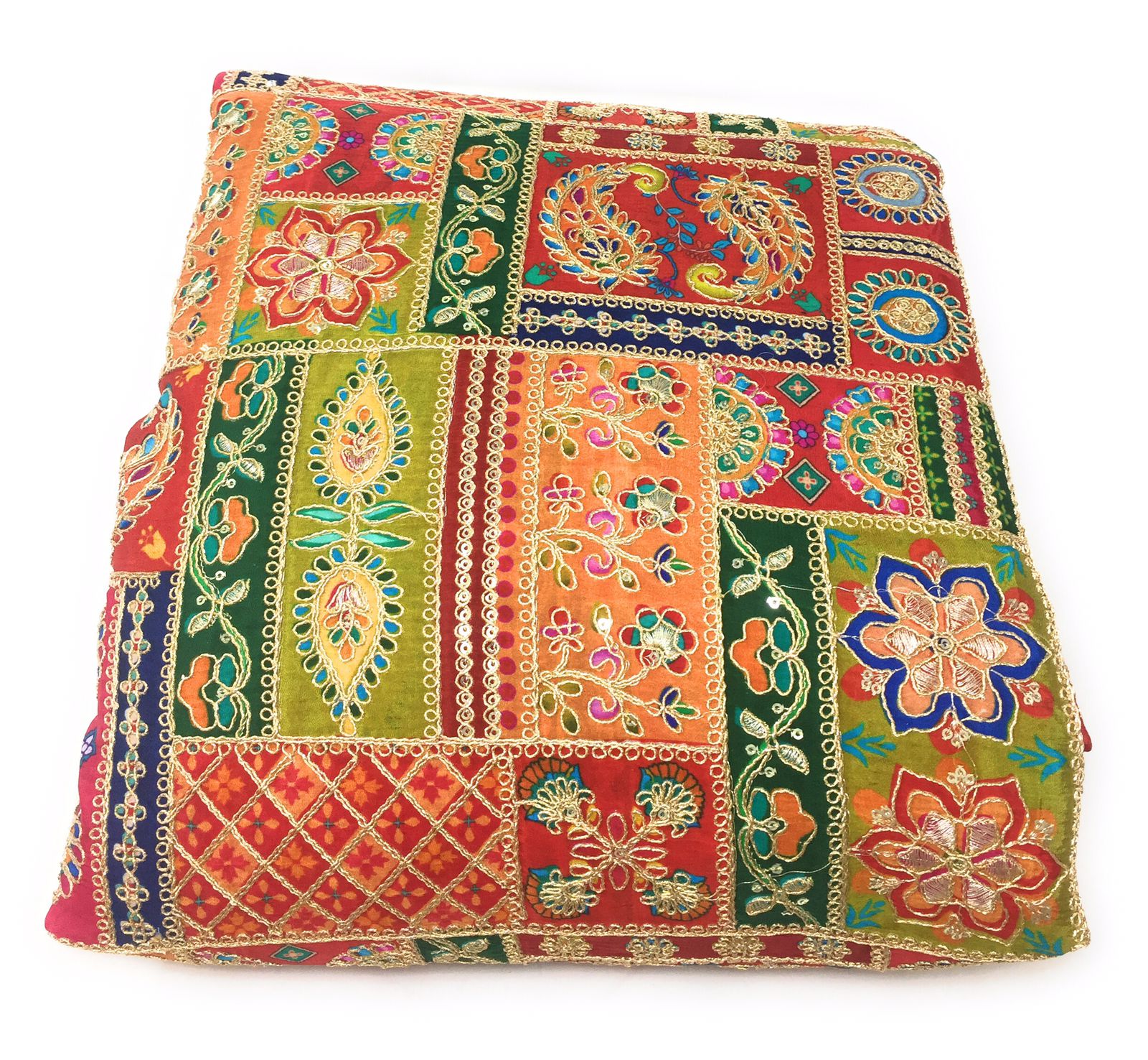 Latest lehenga Blouse design| Boutique style lehenga fabric| Latest  Shekhawati lehanga online oder| - YouTube